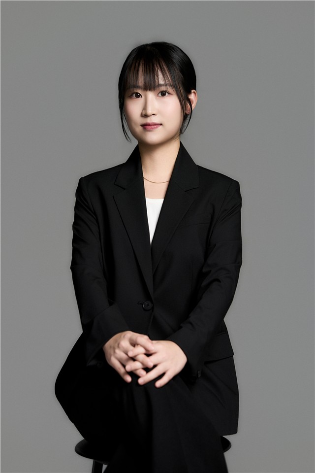 구예서 공학박사