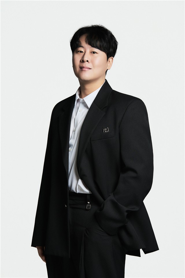 이응빈 공학박사
