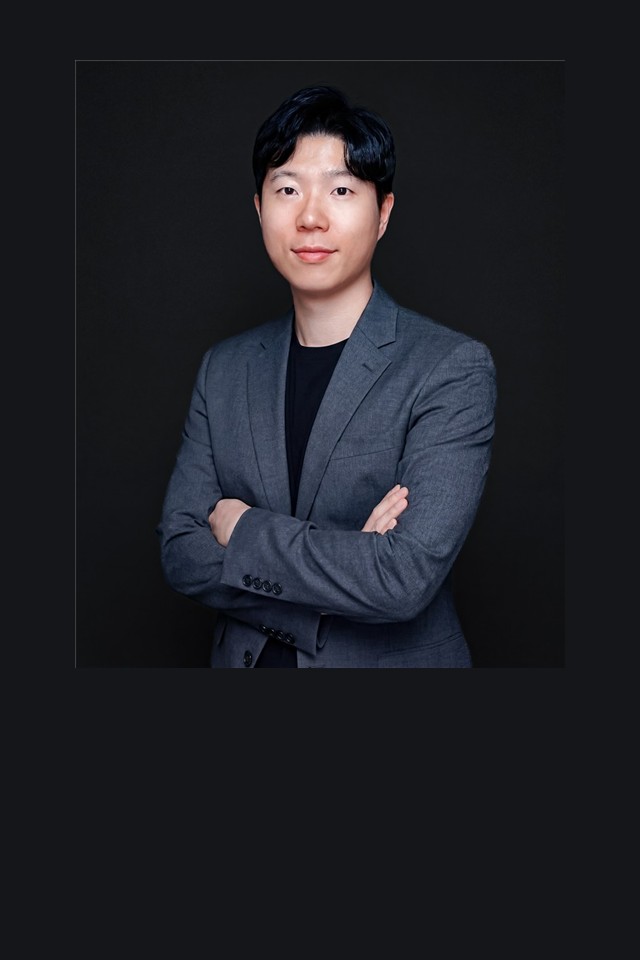 이준영
